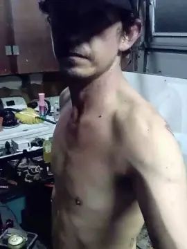 Gay sex chat with Dirty_littlesex - camgaychat.com - Britain