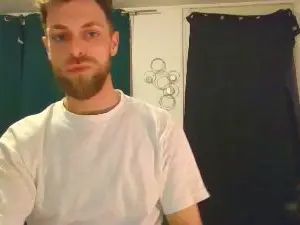 Gay sex chat with smoosefierce - camgaychat.com - France
