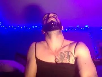 Gay sex chat with teyrey29 - camgaychat.com - Britain