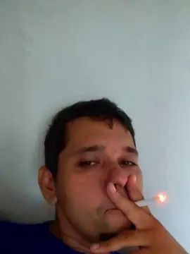 Gay sex chat with Azouspeter - camgaychat.com - Portugal