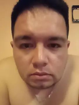 Gay sex chat with Advanz - camgaychat.com - Spain