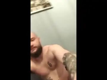 Gay sex chat with rafddit - camgaychat.com - Britain