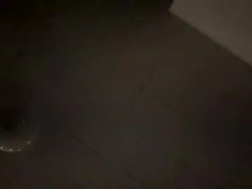 Gay sex chat with jboy2609 - camgaychat.com - Britain