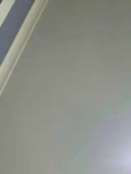 Gay sex chat with Dixincida86 - camgaychat.com - Britain