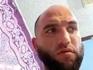 Gay sex chat with thebarberfr92 - camgaychat.com