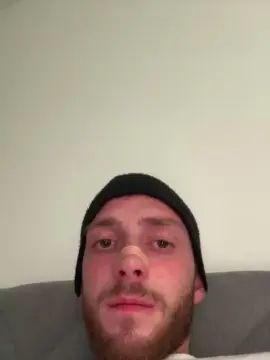 Gay sex chat with loginlogout3 - camgaychat.com - Germany