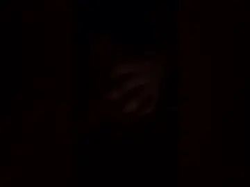 Gay sex chat with chiguy365 - camgaychat.com - Britain