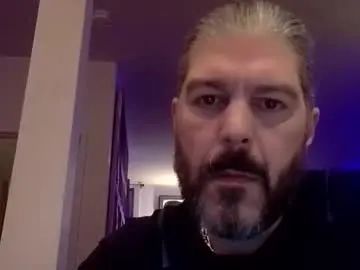 Gay sex chat with memike45 - camgaychat.com - Britain