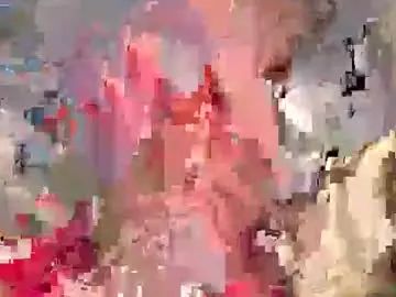 Gay sex chat with averagejoe5432101 - camgaychat.com - Britain