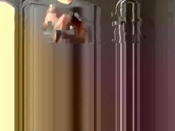 Gay sex chat with x_plore - camgaychat.com - Britain