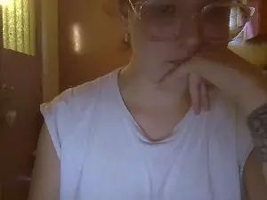 Gay sex chat with cyn69_hot - camgaychat.com - Britain