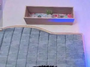 Gay sex chat with Hunter_Owen - camgaychat.com - Britain