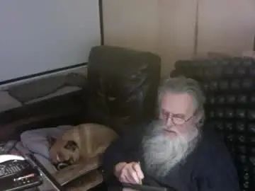 Gay sex chat with canaken - camgaychat.com - Britain