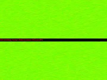 Gay sex chat with lunablyon - camgaychat.com - Britain