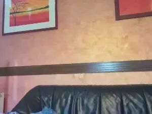 Gay sex chat with meromeromero - camgaychat.com - Italy