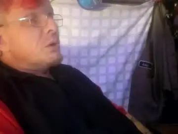 Gay sex chat with itzamiimunkiiyourcossack - camgaychat.com - Britain