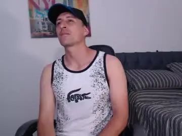 Gay sex chat with sojan_1 - camgaychat.com - Spain