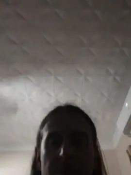 Gay sex chat with thedoctor35 - camgaychat.com - Spain