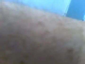 Gay sex chat with jean169336 - camgaychat.com - Britain