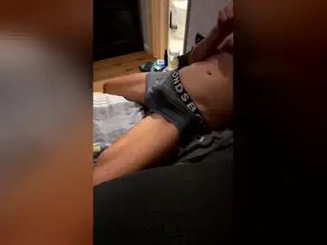 Gay sex chat with simsimeon - camgaychat.com - Britain