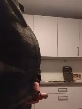 Gay sex chat with Slboy87 - camgaychat.com - Germany