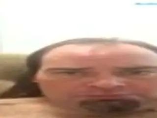 Gay sex chat with richardertler2933 - camgaychat.com