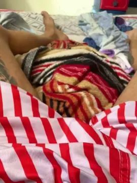 Gay sex chat with willy503 - camgaychat.com - Portugal