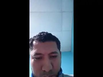 Gay sex chat with diego_itachi - camgaychat.com - Spain