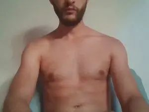 Gay sex chat with chepe40fun - camgaychat.com - Portugal