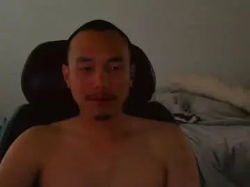 Gay sex chat with boombeems - camgaychat.com - Britain