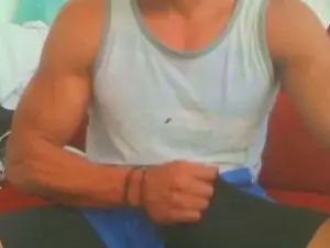 Gay sex chat with luixxx_x - camgaychat.com - Spain