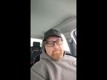 Gay sex chat with ducky69x - camgaychat.com - Britain