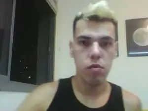 Gay sex chat with casal1864 - camgaychat.com - Portugal