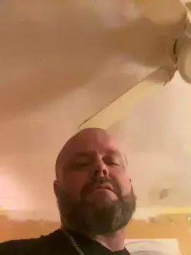 Gay sex chat with thickirish850 - camgaychat.com - Britain