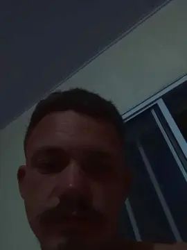 Gay sex chat with Gelj - camgaychat.com - Portugal