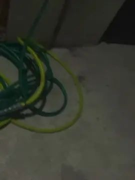 Gay sex chat with Candelamen40 - camgaychat.com - Spain