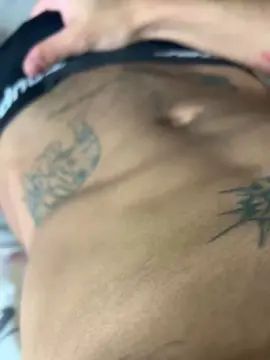 Gay sex chat with Vst6969 - camgaychat.com - Portugal