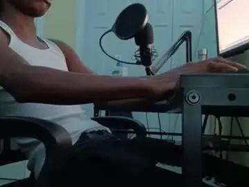 Gay sex chat with abjectdesire - camgaychat.com - Britain