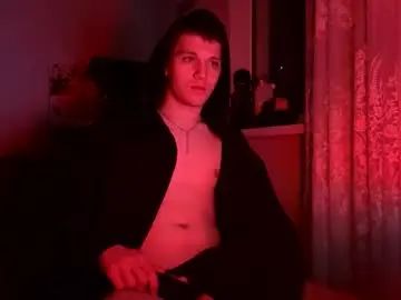 Gay sex chat with bob_bucks - camgaychat.com - Russia