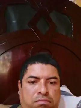 Gay sex chat with loco896 - camgaychat.com - Spain