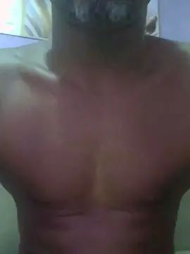 Gay sex chat with Nois_dois - camgaychat.com - Portugal