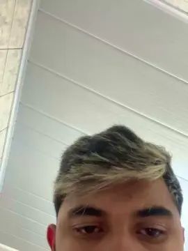 Gay sex chat with gabrieldotado4 - camgaychat.com - Portugal