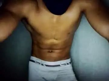 Gay sex chat with softshadowx - camgaychat.com - Portugal
