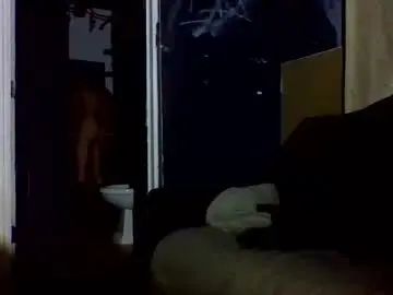 Gay sex chat with jayrock6900 - camgaychat.com - Britain