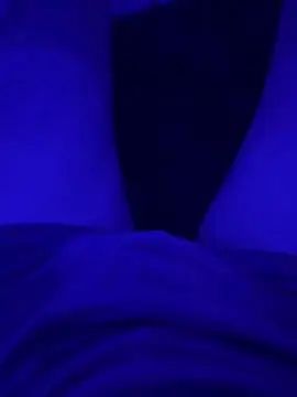 Gay sex chat with Migos01 - camgaychat.com - Portugal