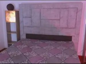 Gay sex chat with Briam_Ale - camgaychat.com - North Korea