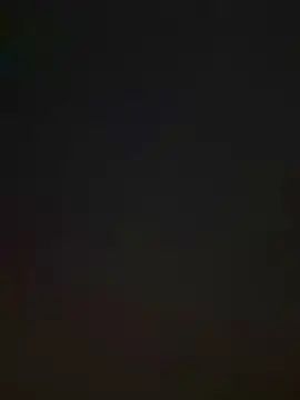 Gay sex chat with Giocare222 - camgaychat.com - Italy