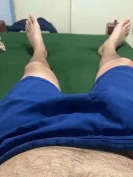 Gay sex chat with KentonR1 - camgaychat.com - Spain