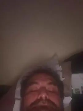 Gay sex chat with rica203 - camgaychat.com - Spain