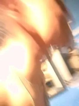 Gay sex chat with Cogelon3000 - camgaychat.com - Spain